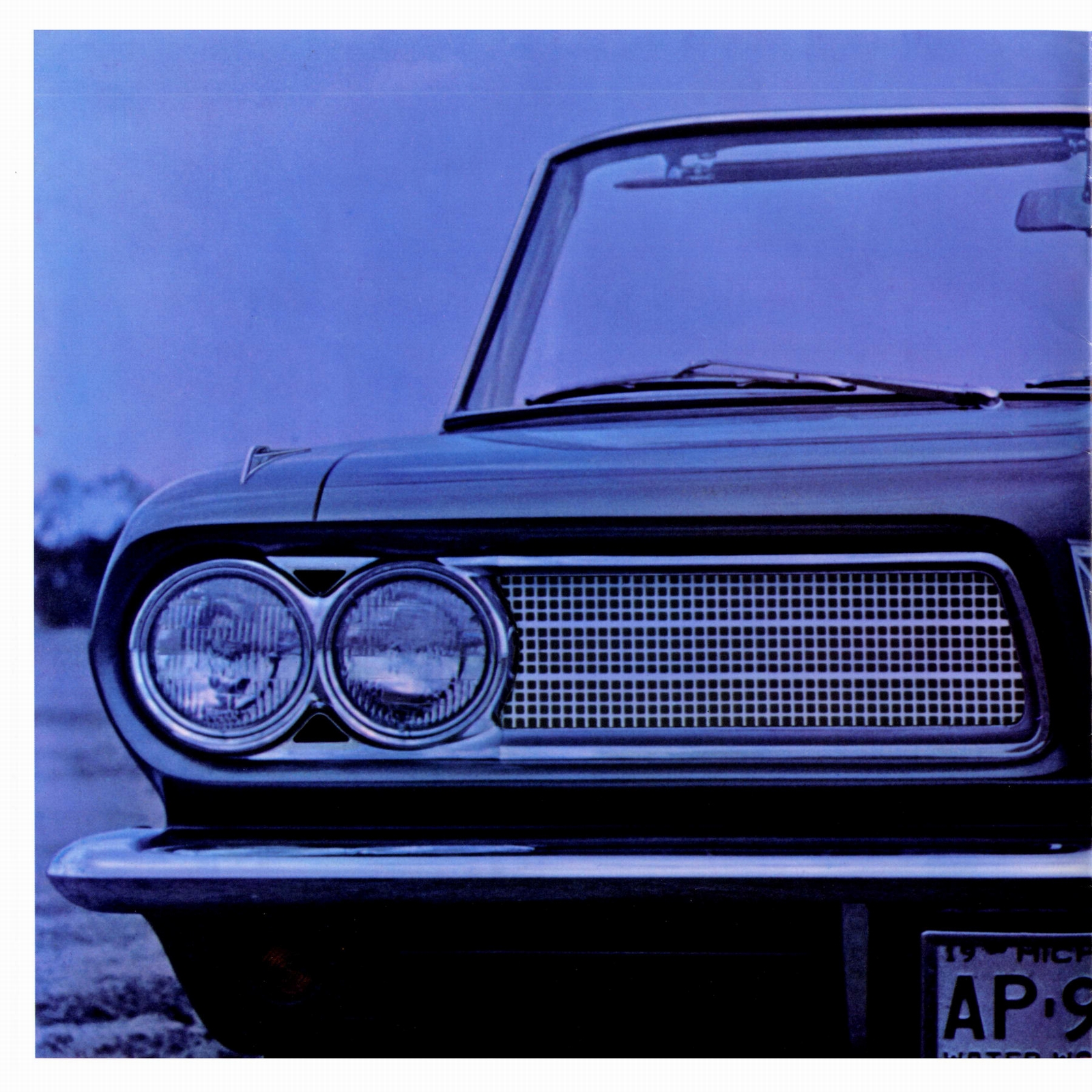 n_1963 Pontiac Tempest Deluxe-02.jpg